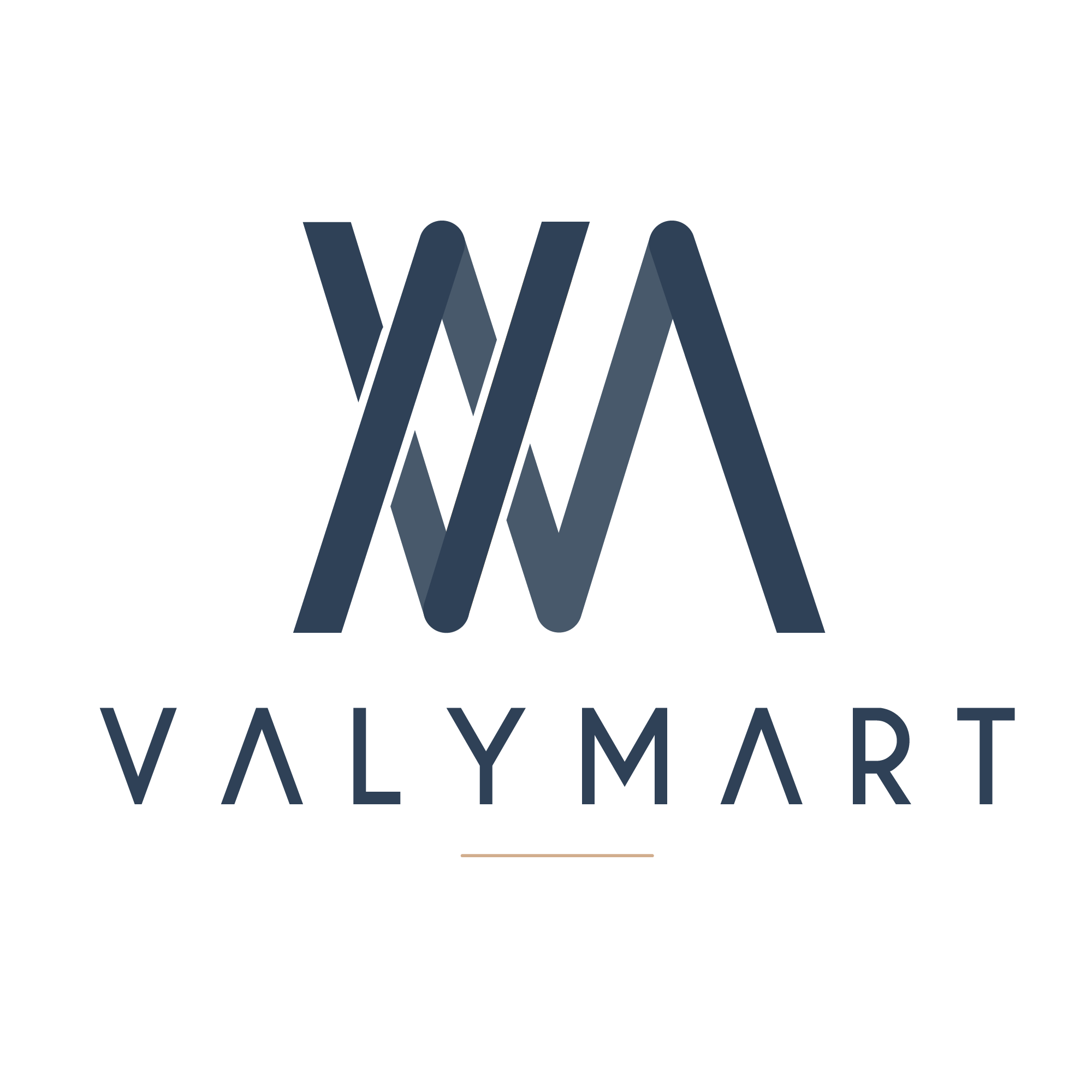 valymart.cl